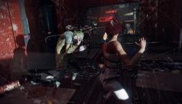 rawDLC: Episode 131 – Remember Me? But have you seen Titanfall?