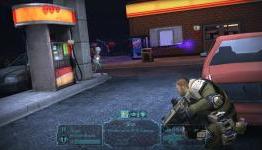 rawDLC: XCOM: Enemy Unknown (iOS) review