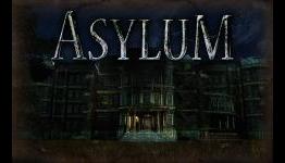 Nizulo Indie Spotlight: Interview with Agustin Cordes, Creator of Asylum