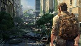 What It Means to be a Games Writer