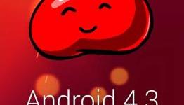 Which Devices Will Get The Android 4.3 Update