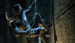 Thief producer says Xbox One version isn’t about “pushing more polygons”