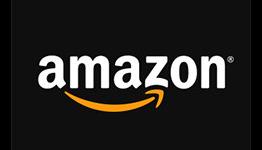 Amazon UK introduces video game download service