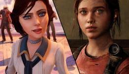 A World Of Difference: The Effect Of Environments