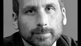 PS4, Xbox One and PC are ‘similar beasts’, says BioShock creator Levine