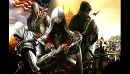 10 Eras Assassin’s Creed 5 Should Explore