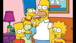 Simpsons team ‘has discussed RPG possibilities’