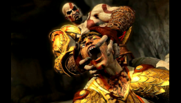 9 big game franchises that need PS4 – series that’ve run out of tech or ideas on current gen