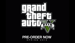 GTA 5 PS4, Xbox One, trailer, rumours and release date news