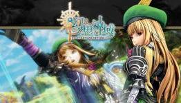 Fantasy Frontier Unveils Open Beta TV Commercial