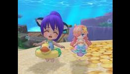 Spirit Tales – Cutest game ever welcomes new content expansion