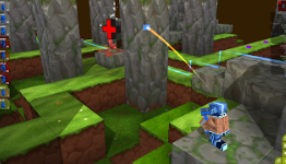 Aussie indie developer, Nnooo, has become a publisher