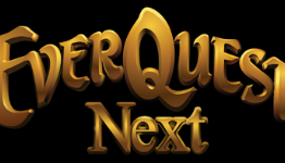 TSC previews: Everquest Next – What’s it all about?