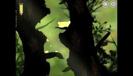 Puddle Review | Gamezebo