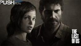 Naughty Dog Reveal ‘The Last of Us’ Alternative Image Ending