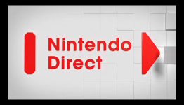 Nintendo Direct August 2013 Highlights