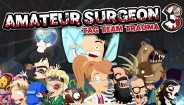 Best iOS Games for August 8, 2013
