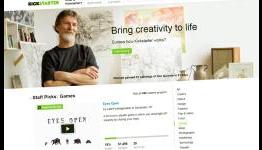 11 impressive looking games that Kickstarter made possible
