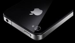 Resale value of Apple’s iPhone 4 increased 10% since April, Galaxy S III dropped 27%