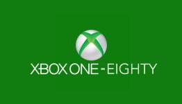Why Microsoft Was Right to Change Their Xbox One Policies