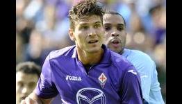 Fiorentina strikers Rossi & Gomez will form a ‘great’ partnership, says Gonzalo Rodriguez