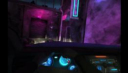 Jim Walls’ Precinct Pulled From Kickstarter Moves to Stage Funding