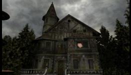 No Need To Fear The Price of Bundle Star’s Horror Fest Bundle