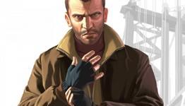 Rank The Grand Theft Auto Games