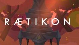 “Animals rule the world” in Secrets of Rætikon; Broken Rules seeks “more control”