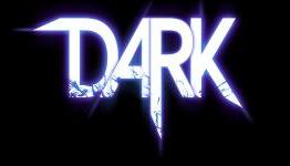 Review: Dark (New Gamer Nation)
