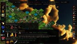 Skyward Collapse: Nihon no Mura Now Available for Pre-Ordering