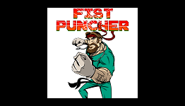 Fistpuncher Gamerhub Review