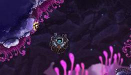 Beatbuddy: Tale of the Guardians – BeefJack Show and Tell