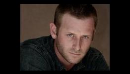 Red Dead Redemption voice actor joins iOS game