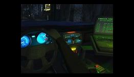 Police Quest spiritual successor cancelled