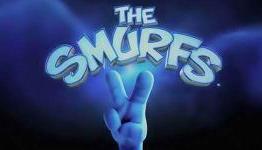 The Smurfs 2 Review | GIZORAMA