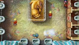 The Daily Five: Best Bathroom Games