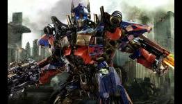 Roberto Orci on the Next Transformers Animated Series