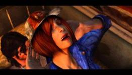 Summer 2013 has seen some of the Worst Games Ever