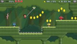 Mikey Hooks Review – GamesReviews