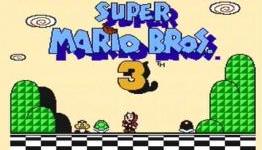 Nintendo Classics Headed to North American eShop