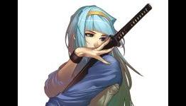Yatagarasu Available for $0.75 For a Limited Time, Less than $5,000 from Final Stretch Goal