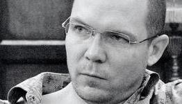 Jonathan Blow Talks Game Polish and how Visuals Impact “the Interactive Experience”