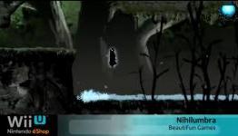Nintendo Releases Indie Sizzle Reel