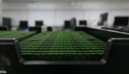 The SMT Process: How Gaming Hardware is Made