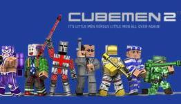 Indie dev Nnooo to publish first cross-platform multiplayer game on Wii U
