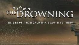 The Drowning Review | CheatMasters