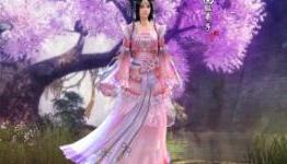 Age of Wushu Releases 7 New Expansion Trailers