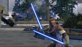 SWTOR Titans of Industry Patch Now Live