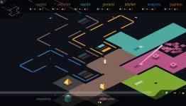 Touch Arcade – Rymdkapsel Review